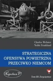 strategiczna-ofensywa-t-3-zwyciestwo