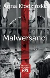 malwersanci-najlepsze-kryminaly-prl