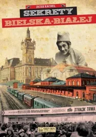 sekrety-bielska-bialej-jacek-kachel