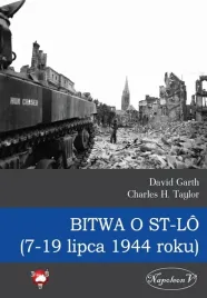bitwa-o-st-lo-7-19-lipca-1944-roku