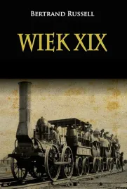 wiek-xix-bertrand-russell