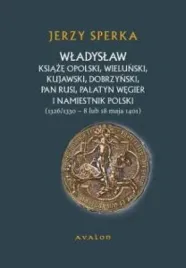 wladyslaw-ksiaze-opolski-wielunski