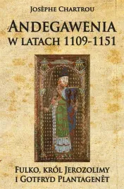 andegawenia-w-latach-1109-1151-josphe-chartrou