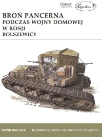 bron-pancerna-podczas-wojny-domowej-w-rosji
