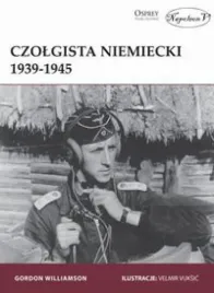 czolgista-niemiecki-1939-1945-gordon-williamson