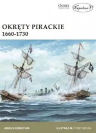 okrety-pirackie-1660-1730-angus-konstam
