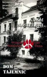 kryminaly-przedw-warszawy-dom-tajemnic