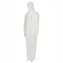 kombinezon-ochronny-3m-bialy-4500-3xl-4500w3xl