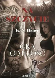 na-szczycie-gra-o-milosc-k-n-haner