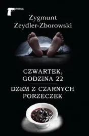czwartek-godzina-22-dzem-z-czarnych-porzeczek