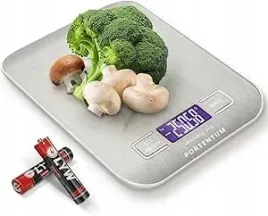 portentum-cyfrowa-waga-kuchenna-5-kg