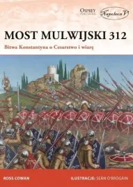 most-mulwijski-312-bitwa-konstantyna