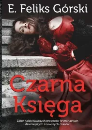czarna-ksiega-t-1-e-f-gorski