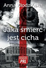 najlepsze-kryminaly-prl-jaka-smierc-jest-cicha