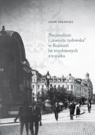 nacjonalizm-i-kwestia-zydowska-w-rumunii