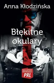 najlepsze-kryminaly-prl-blekitne-okulary