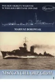 niszczyciel-orp-grom-mariusz-borowiak