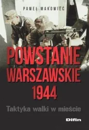 powstanie-warszawskie-1944-taktyka-walki-w-miesci