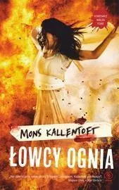 lowcy-ognia-mons-kallentoft
