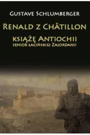 renald-z-chtillon-ksiaze-antiochii
