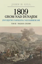 1809-grom-nad-dunajem-t-3-wagram-i-znojmo-tw