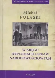 w-kregu-dyplomacji-i-spraw-narodowosciowych-tw