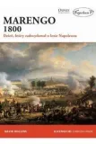 marengo-1800-david-hollins