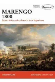 marengo-1800-david-hollins