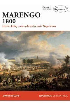 marengo-1800-david-hollins