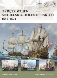 okrety-wojen-angielsko-holenderskich-1652-1674