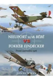 nieuport-11-16-bebe-vs-fokker-eindecker