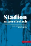 stadion-na-peryferiach