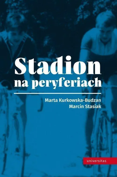 stadion-na-peryferiach