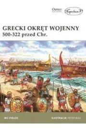 grecki-okret-wojenny-500-322-przed-chr