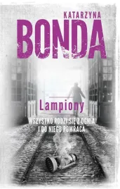 lampiony-tw-katarzyna-bonda