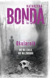 okularnik-tw-katarzyna-bonda