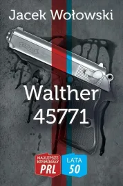 najlepsze-kryminaly-prl-lata-50-walther-45771