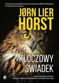 seria-o-williamie-wistingu-t-1-kluczowy-swiadek