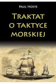 traktat-o-taktyce-morskiej-paul-hoste