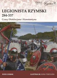 legionista-rzymski-284-337-ross-cowan