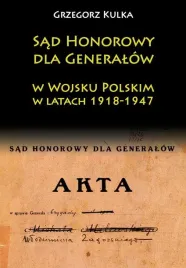 sad-honorowy-dla-generalow-w-wp-w-latach-1918-1947