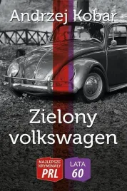 najlepsze-kryminaly-prl-zielony-volkswagen