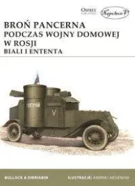 bron-pancerna-podczas-wojny-domowej-w-rosji