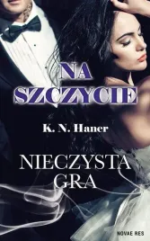 na-szczycie-nieczysta-gra-k-n-haner