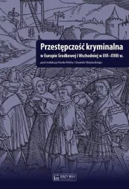 przestepczosc-kryminalna-w-europie-srodkowej-i