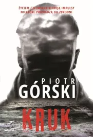 komisarz-kruk-t-1-kruk-piotr-gorski