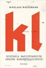 historia-nazistowskich-obozow-koncentracyjnych