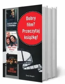 pakiet-dobry-film-przeczytaj-ksiazke