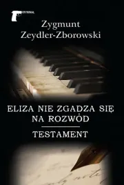 eliza-nie-zgadza-sie-na-rozwod-testament