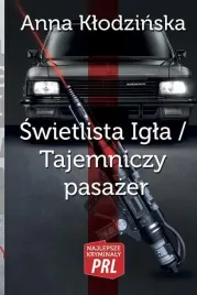 swietlista-igla-tajemniczy-pasazer